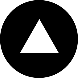 katakyieampofo.com favicon